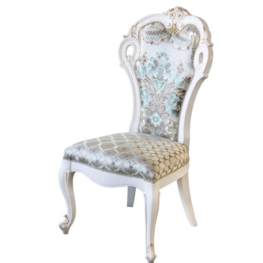 Стулья для гостиной