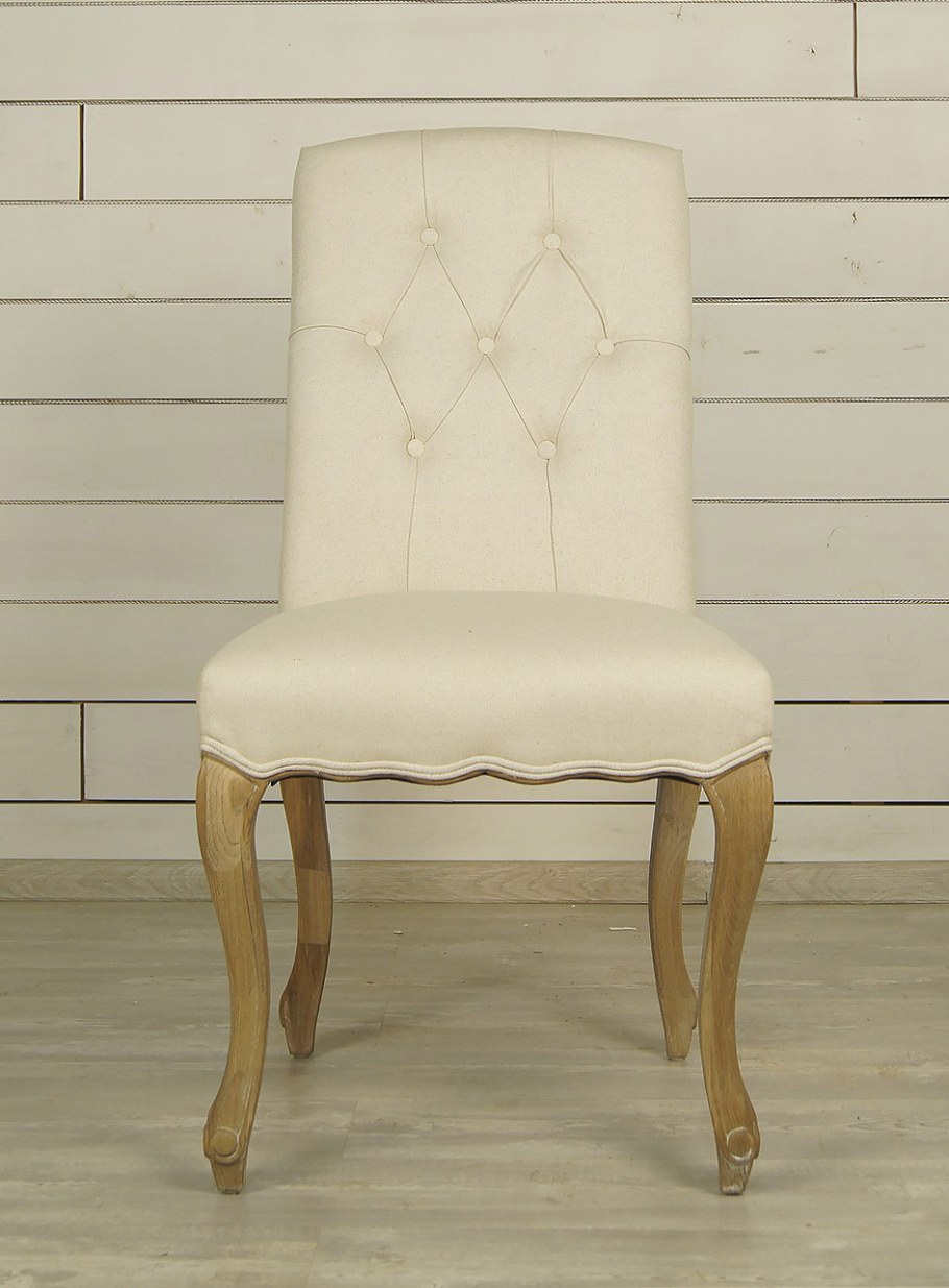 Стул Модерн белый