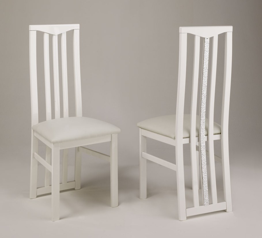 Стулья в гостиную