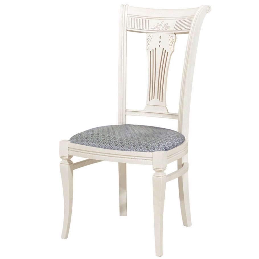 Стул сенатор Оримэкс