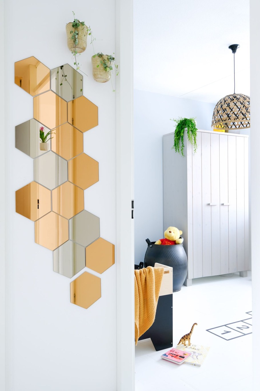 Hönefoss хёнефос