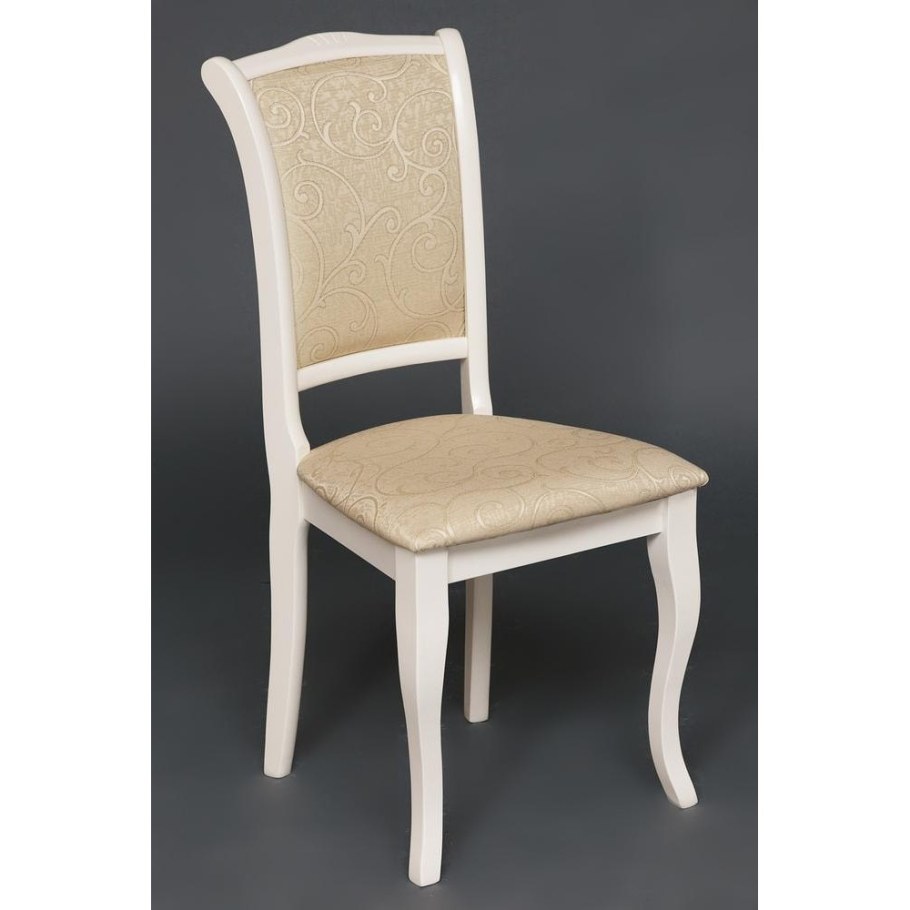 Стул обеденный Милано (Milano)