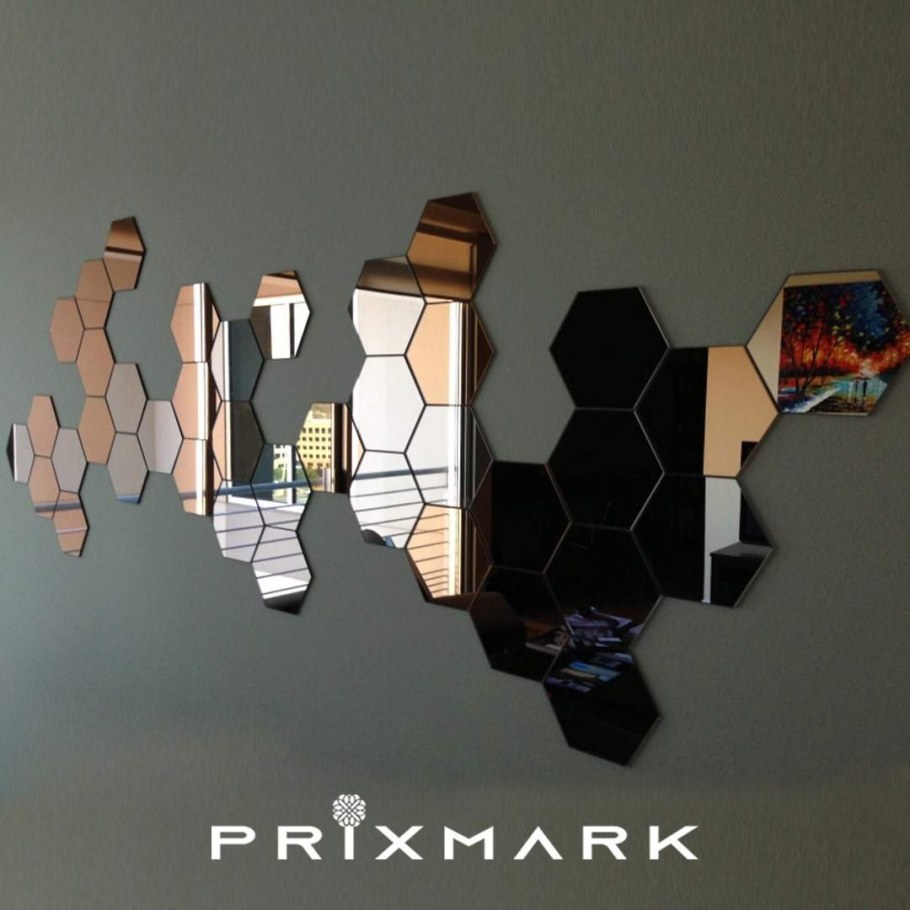 Hönefoss хёнефос зеркало