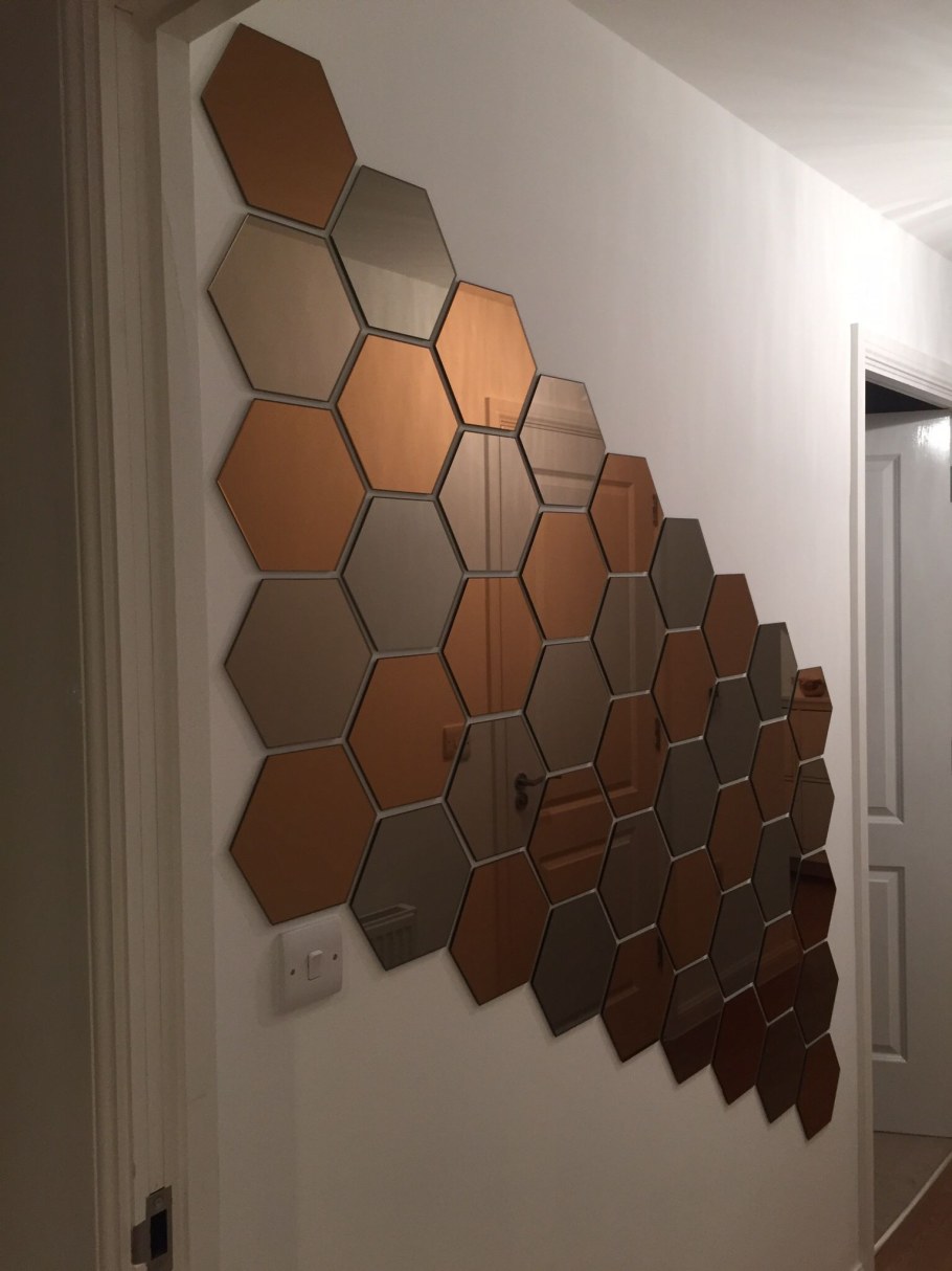 Hönefoss хёнефос зеркало