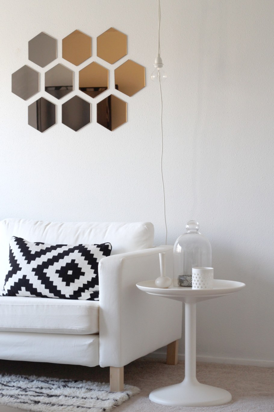 Hönefoss хёнефос