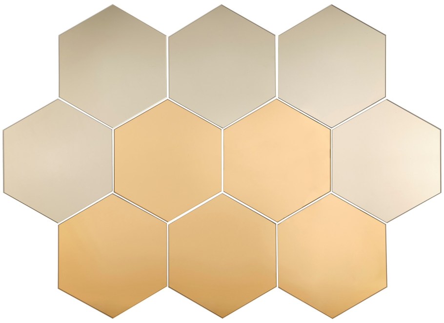 Икеа зеркала 10на10