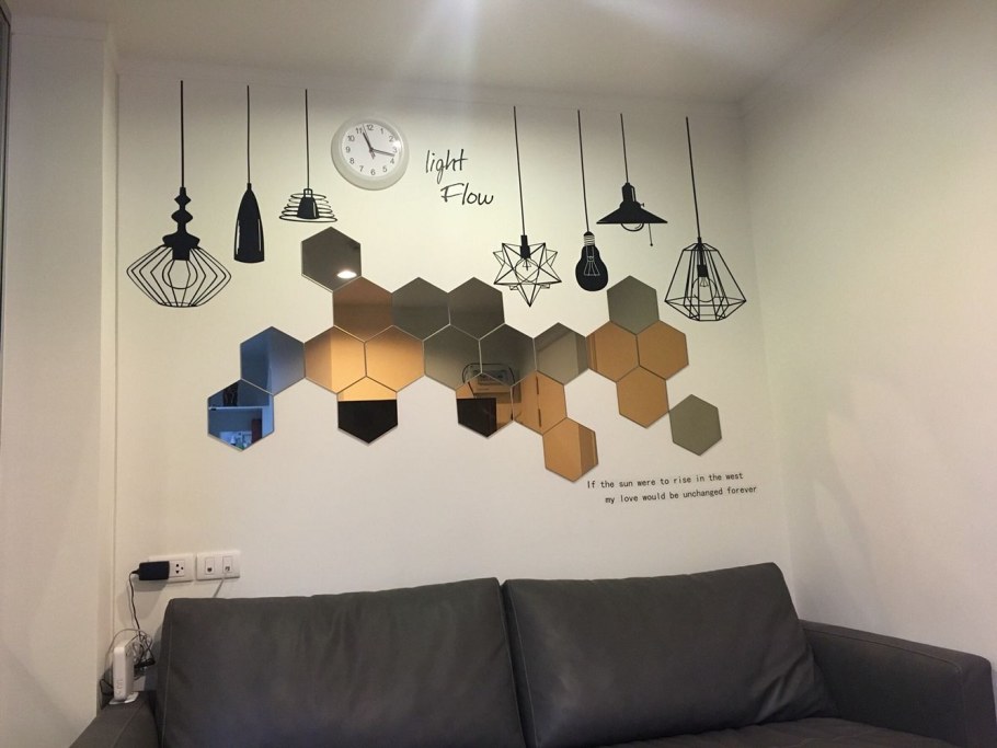 Hönefoss хёнефос