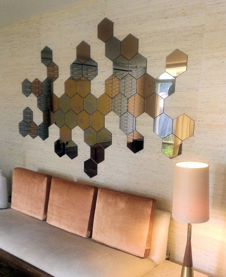 Хенефосс икеа