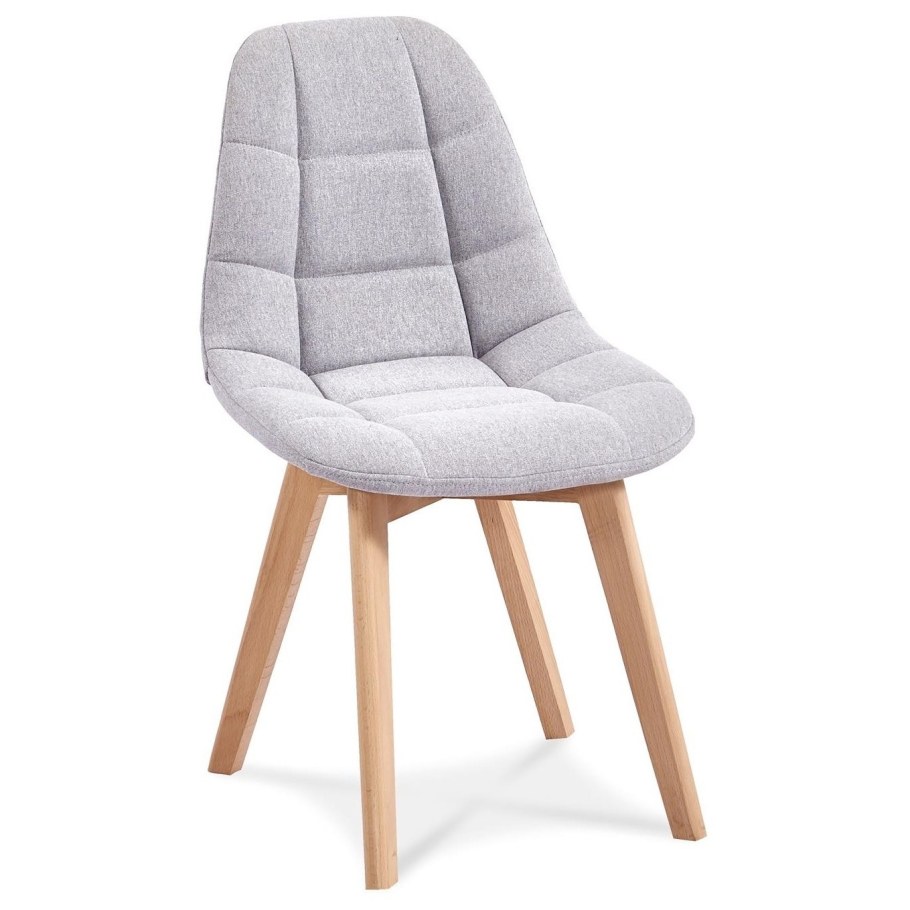 Atreve Westa стул