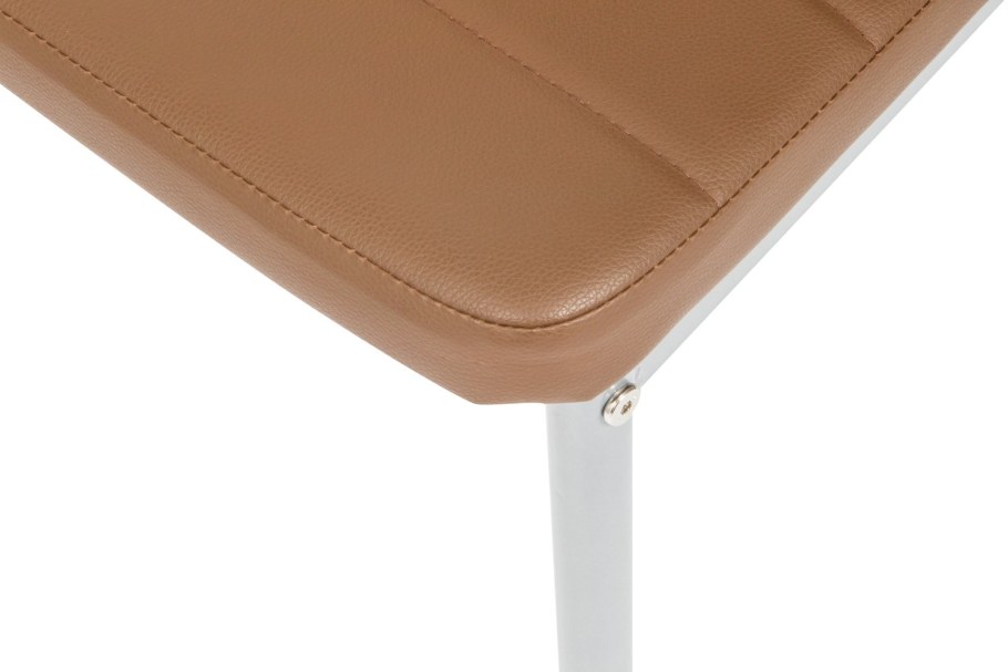 Стул Hoff Toledo