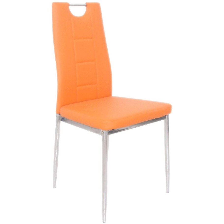 Стул для кухни dc600