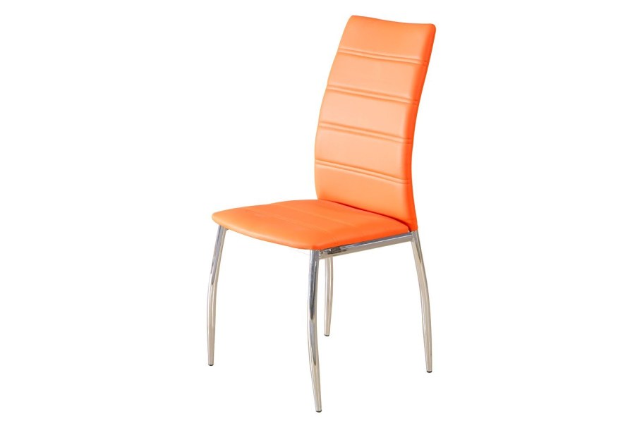 Хофф стулья кухонные