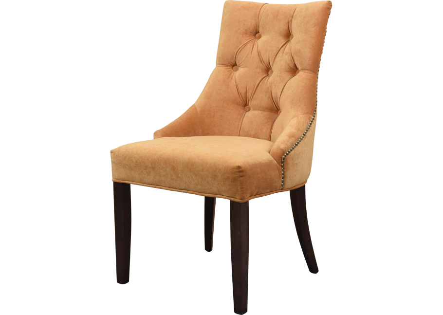 Стул для кухни Версаль