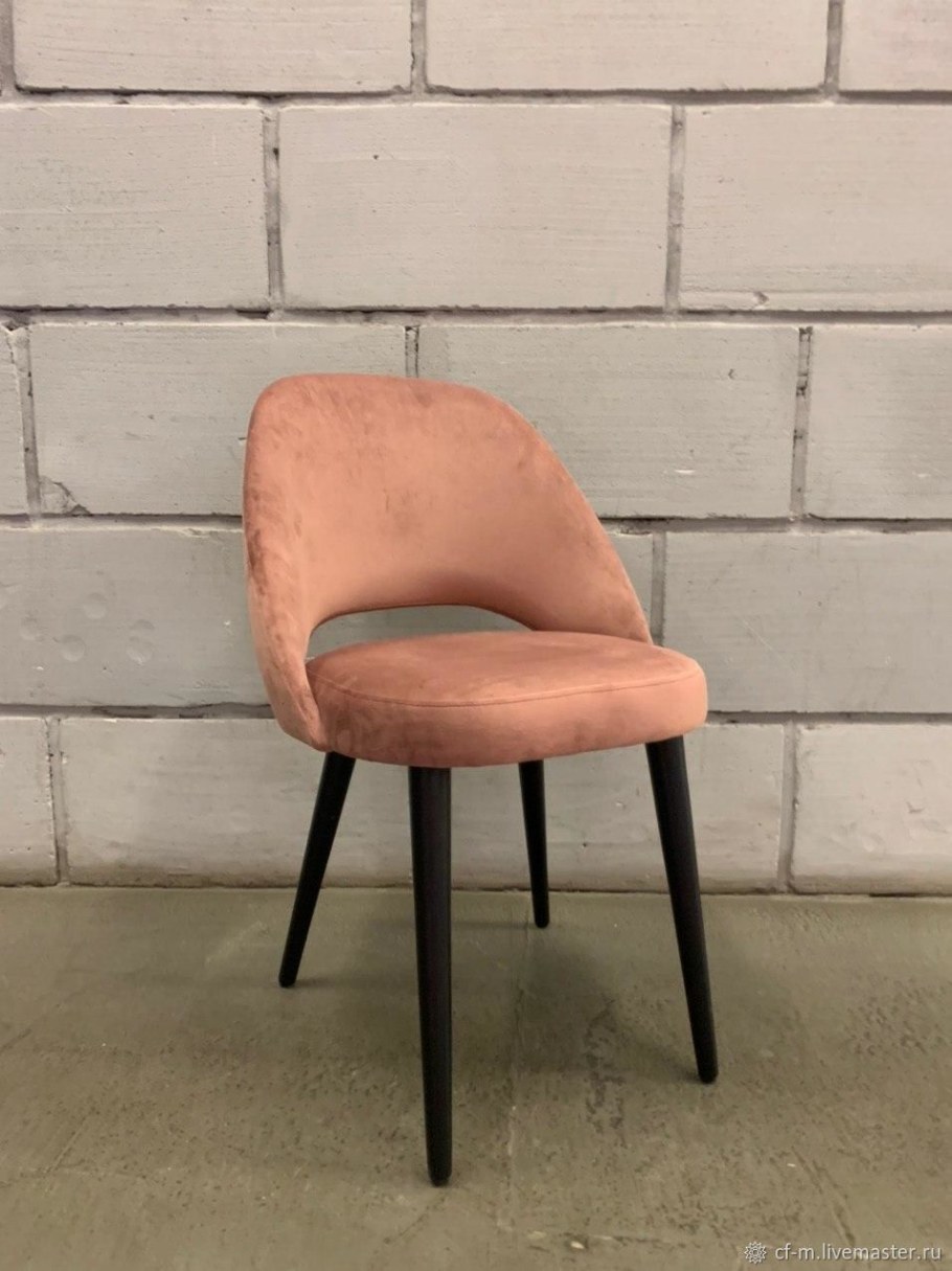 Барный стул Mark Metall NF