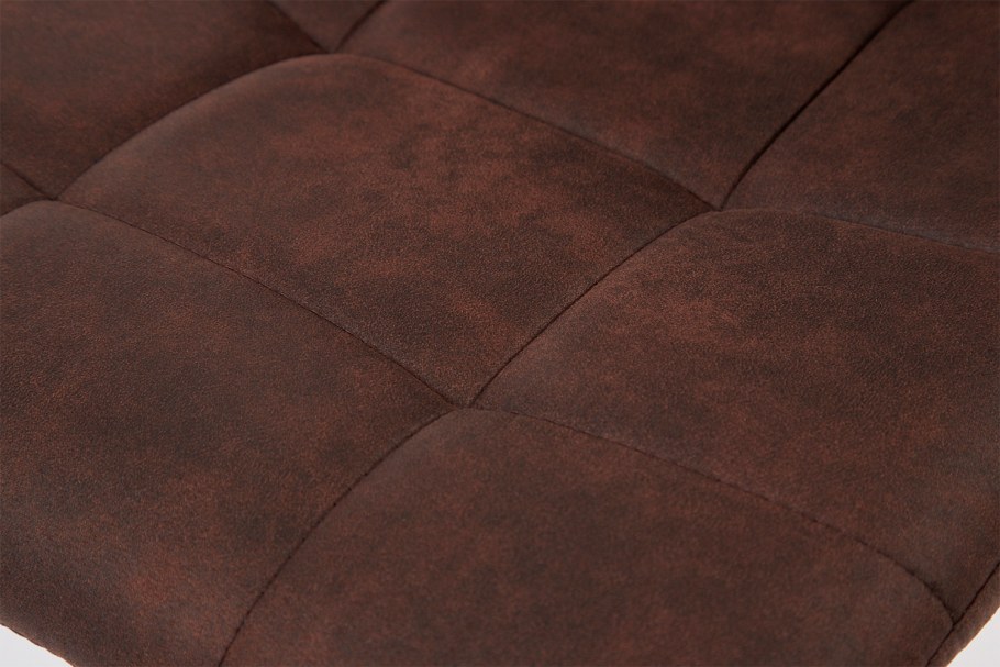 Стул Chilli микровелюр