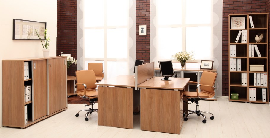 Васанта орех Вирджиния