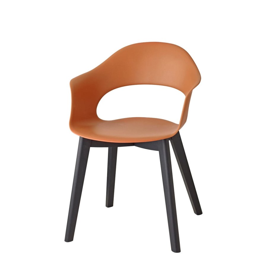 Кресло Lady Art. 63830