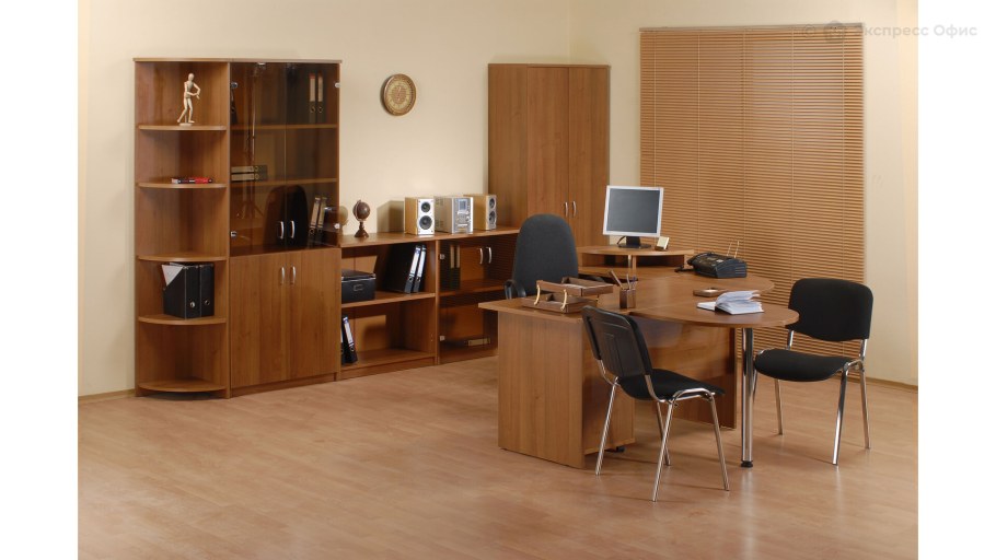 Виско стиль