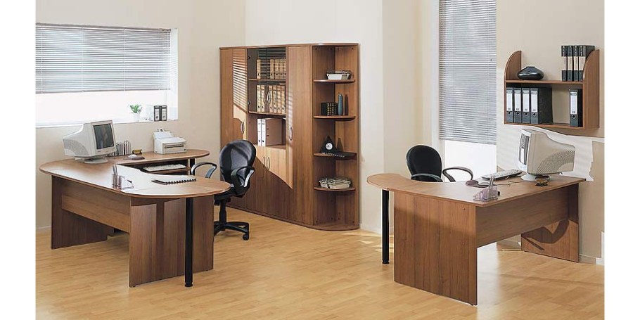 Офисная мебель Имаго