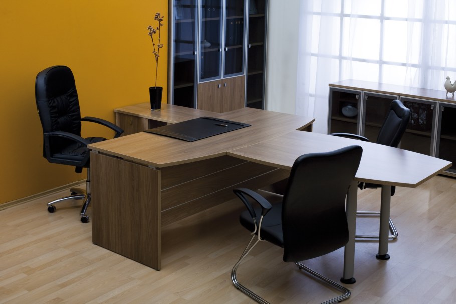 Кабинет Васанта дуб Кентербери