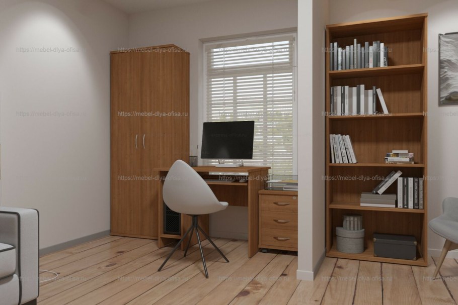 Рива орех Гварнери