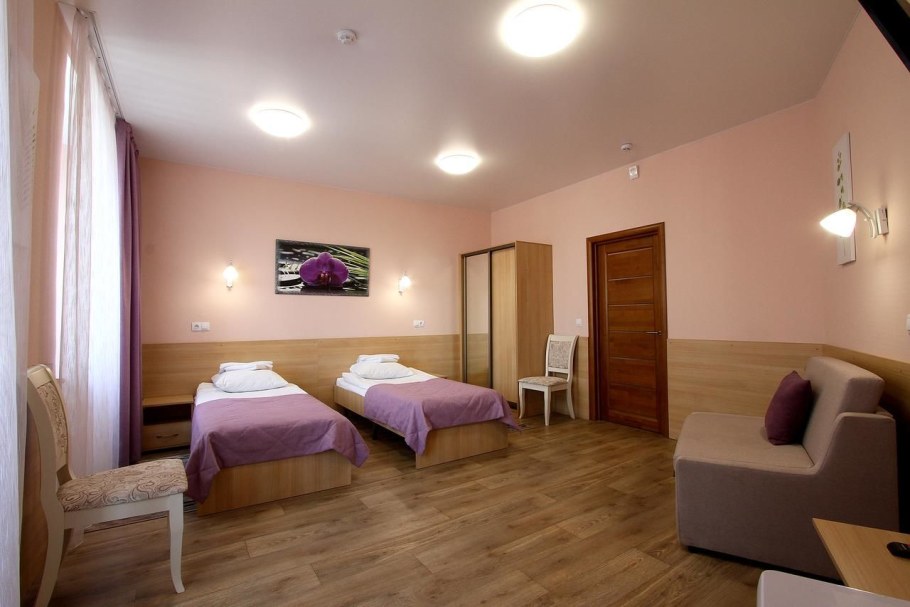 Гостиница экспресс Минск официальный сайт