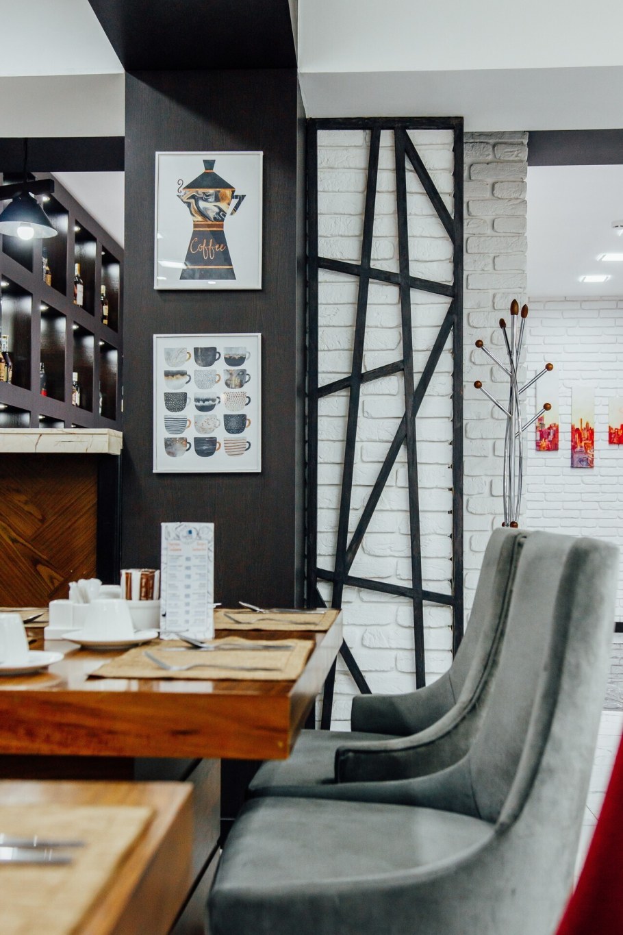 Шымкент City Hotel