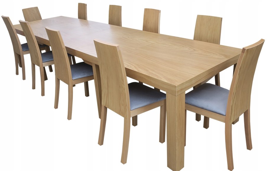 Стол обеденный на 4 человека