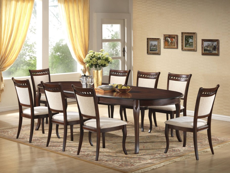 Стол ry-t10ex2lb (Emperor).раз:120х196(284)*75.