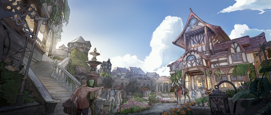 Манор Матекс арт