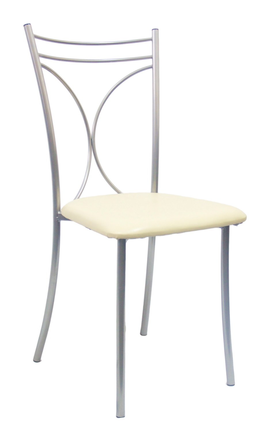 Марко 2 стулья