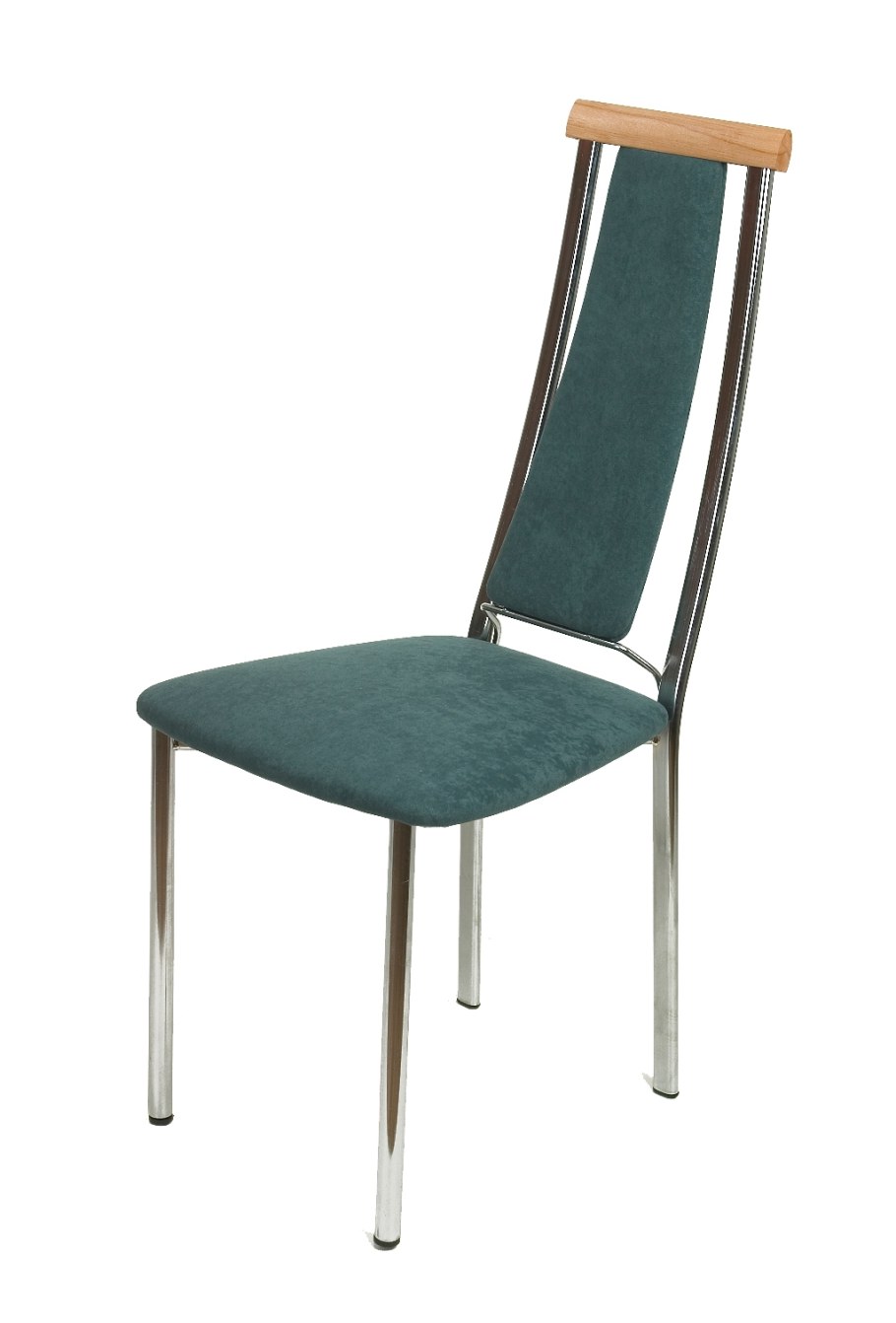 Стул "Экстра" СРП 057 С мягкой спинкой