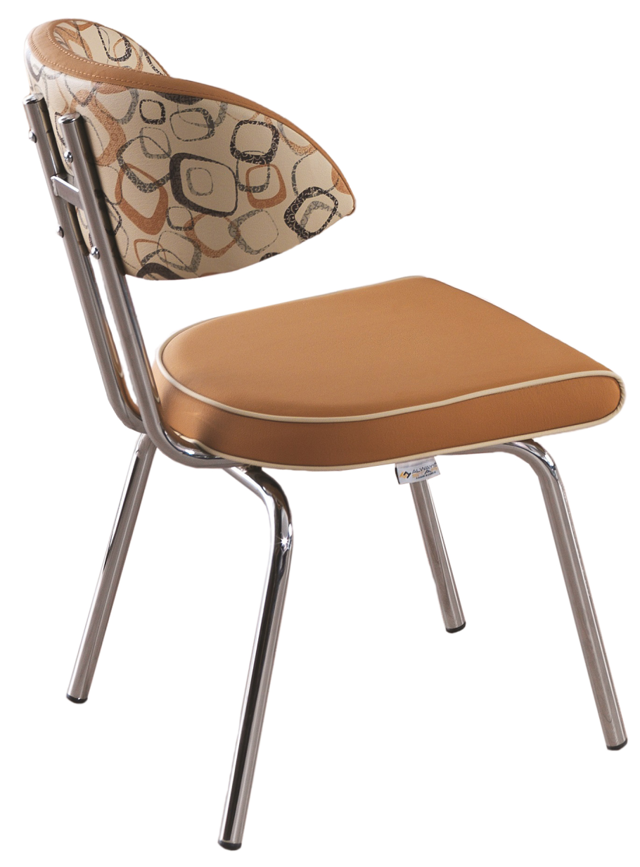 Стул ALWAYSSTAR s53c