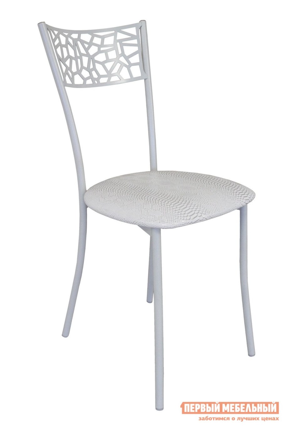 Стул обеденный r-Home 103523/9