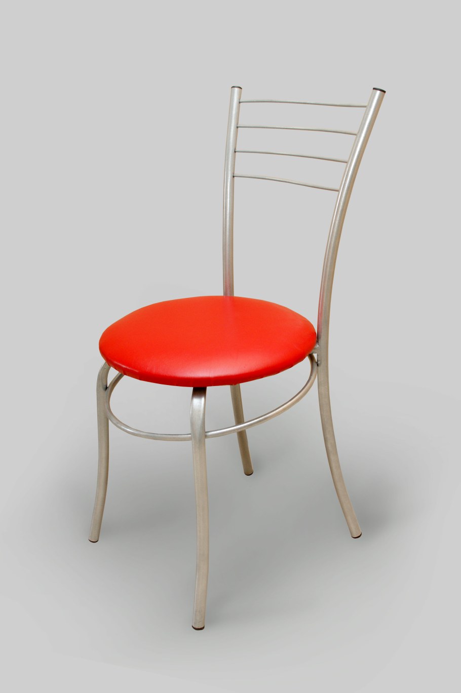 Стул бистро модуль