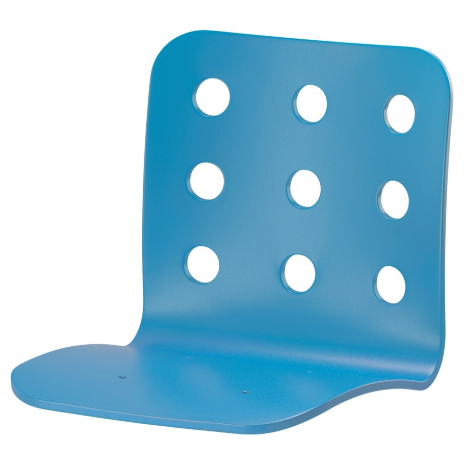 Стул икеа ЮЛЕС (Jules