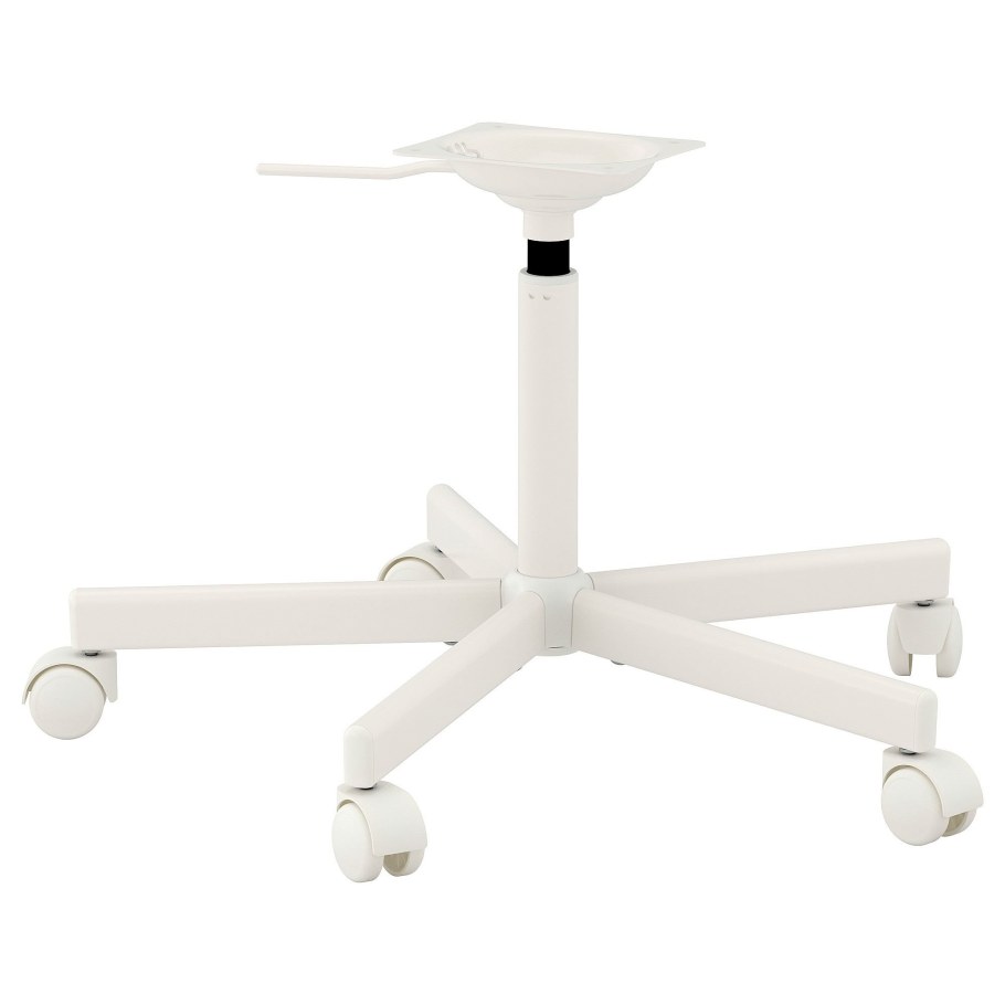 Фиксатор для крутящегося стула икеа