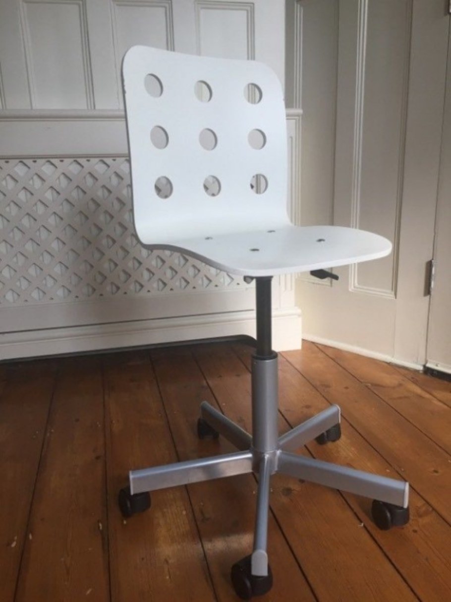 Икеа Jules ЮЛЕС