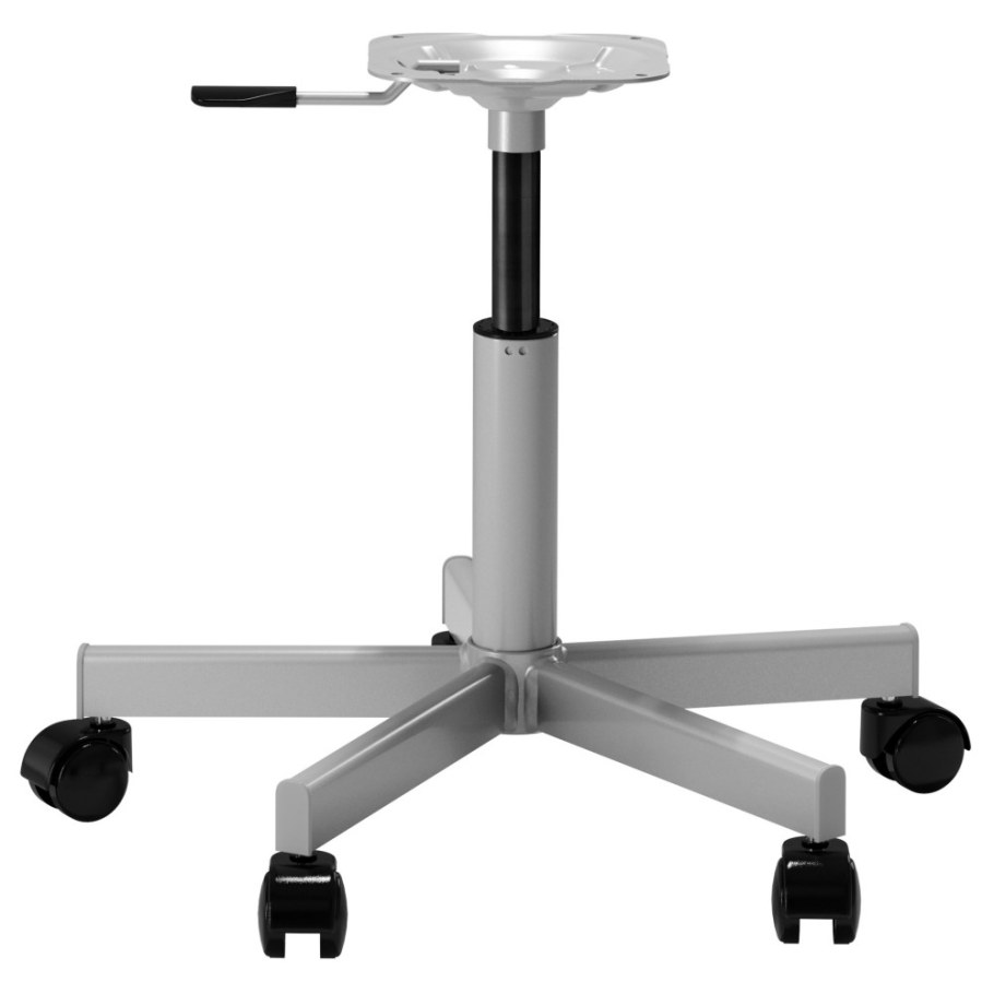 Каркас стула вращающийся