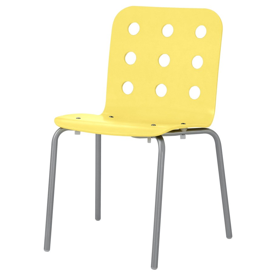 Кресло ЮЛЕС ikea