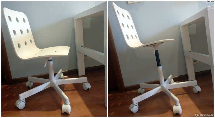 Стул лобергет икеа аналог