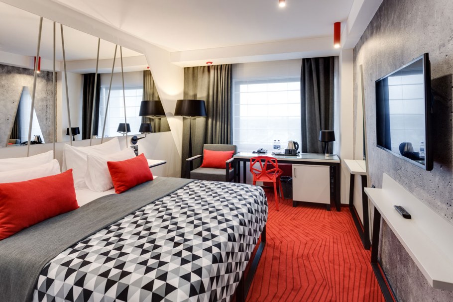 Измайлово Вега смарт