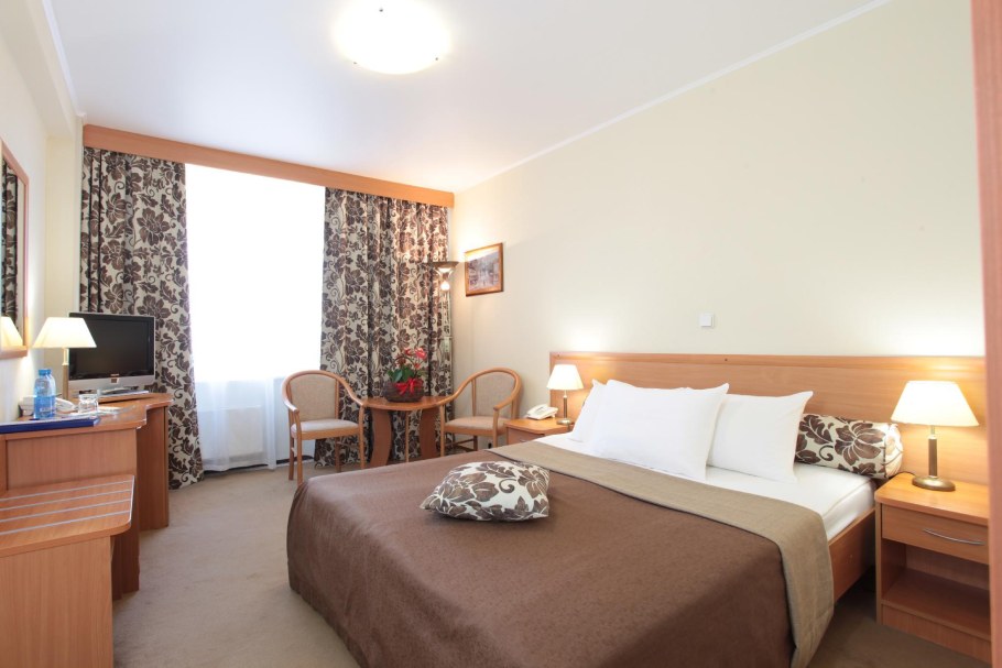 Измайлово гамма гостиница Москва