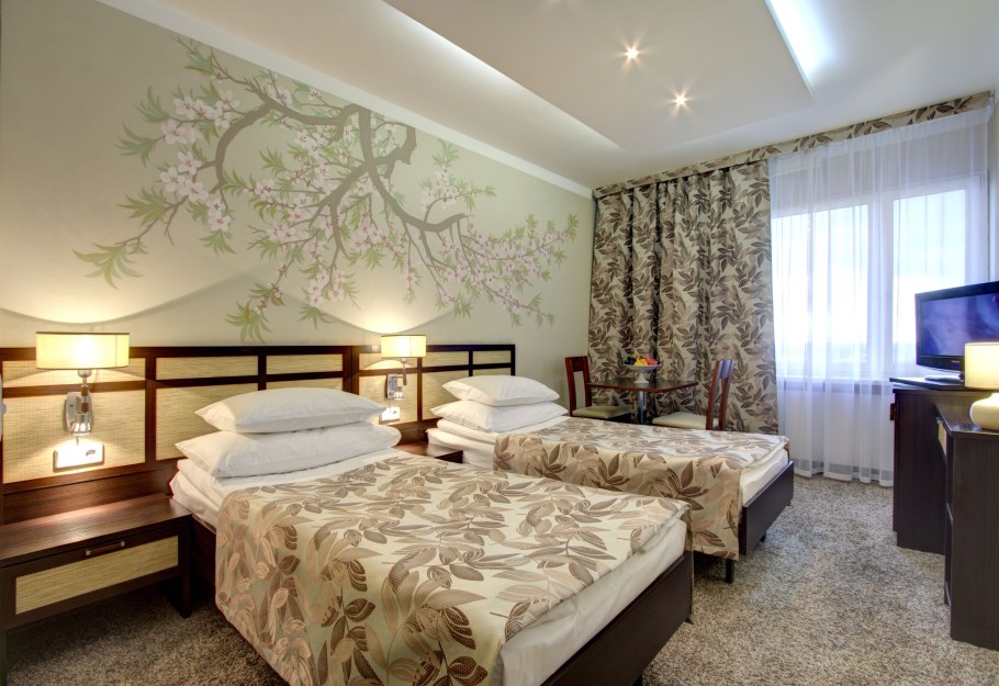 Альфа Измайлово гостиница Москва