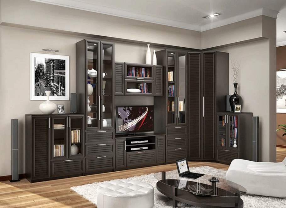 Артис стенка Лозанна