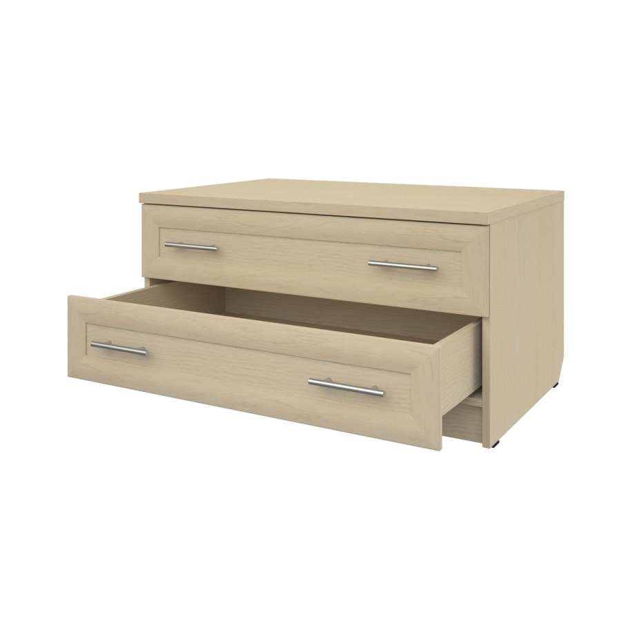 Тумба Элика 02-07 Артис