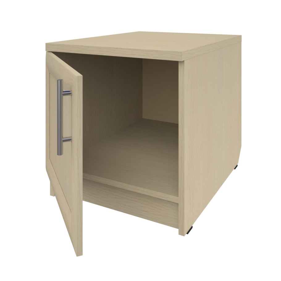 Угловой шкаф Элика 02 мод 02-18