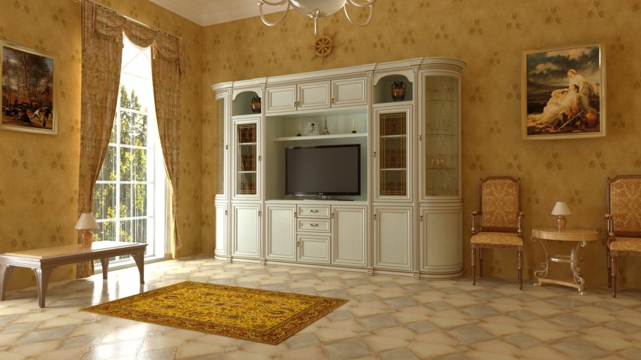 Екатерина премиум Сомово