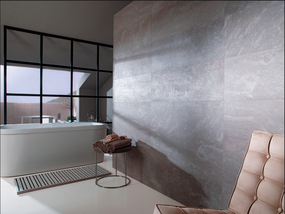 Керамогранит natural Venis коллекция :Austin