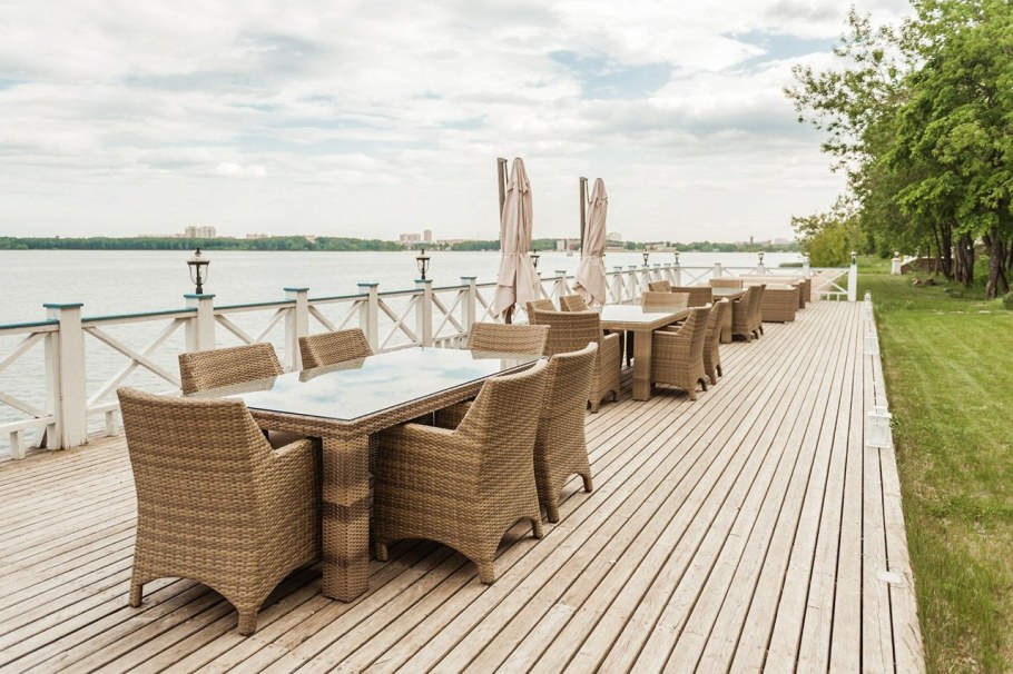 Сенешаль Пирс